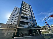 リーベン219 6階 築10年2ヶ月の賃貸物件