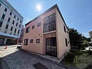 さっぽろ駅より徒歩5分 1階 築22年10ヶ月の賃貸物件