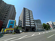 ＥＭＹＵ麻生 2階 築18年11ヶ月の賃貸物件