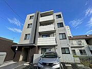 二十四軒駅より徒歩6分 1階 築5年9ヶ月の賃貸物件