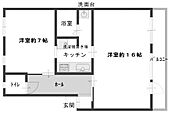 新川ビルのイメージ
