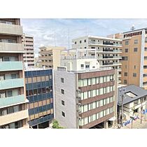 アルデール江坂 503 ｜ 大阪府吹田市広芝町4-28（賃貸マンション1R・5階・28.55㎡） その14