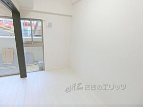 レシオ千里丘 205 ｜ 大阪府茨木市蔵垣内３丁目2-37（賃貸マンション1LDK・2階・35.64㎡） その6