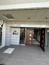 ルミネソレイユ江坂 801 ｜ 大阪府吹田市垂水町３丁目6-2（賃貸マンション1LDK・8階・35.52㎡） その6