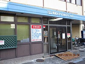 レオパレス宮田町  ｜ 大阪府高槻市宮田町１丁目9-24（賃貸アパート1K・1階・21.81㎡） その22