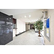 アスリート江坂II番館 203 ｜ 大阪府吹田市垂水町３丁目19-18（賃貸マンション1DK・2階・32.40㎡） その16