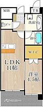 間取り：227090726911