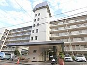 春日丘グリーンハイツＢ棟の賃貸物件
