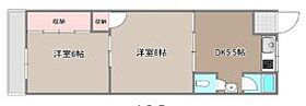 間取り：227095270235