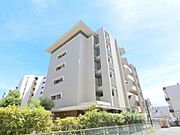 南茨木駅より徒歩3分 2階 築16年7ヶ月の賃貸物件