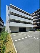 南摂津駅より徒歩3分 3階 築8年7ヶ月の賃貸物件