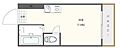 エクセレントジョーシン61階2.4万円