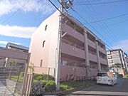 アプライズ 1階 築21年6ヶ月の賃貸物件