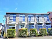 レオパレス春日の賃貸物件