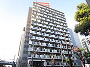 江坂駅より徒歩5分 5階 築8年8ヶ月の賃貸物件