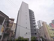 茨木市駅より徒歩4分 9階 築14年7ヶ月の賃貸物件