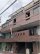 正雀駅より徒歩3分 1階 築39年7ヶ月の賃貸物件