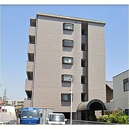 モア・ルミエール