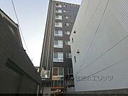 Ｒｅｎｔｉｅｒ茨木大手町 5階 築16年の賃貸物件