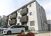 アルテール摂津 2階 築10年9ヶ月の賃貸物件