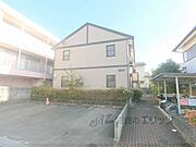 メゾンヴィータの賃貸物件