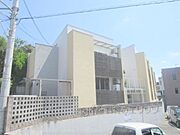 アヴェニール千里丘 2階 築19年1ヶ月の賃貸物件