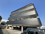 ルミエールの賃貸物件