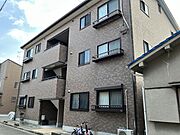 サンメゾンの賃貸物件