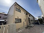 ライフ小松 2階 築37年5ヶ月の賃貸物件
