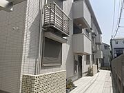 Relier千里丘の賃貸物件