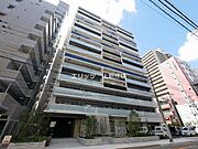 アーバネックス同心 5階 築6年7ヶ月の賃貸物件