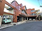 茨木市駅より徒歩6分 3階 築37年1ヶ月の賃貸物件