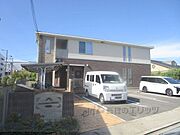 サンリット・ミナミイバラキの賃貸物件