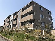 フェザント小野原の賃貸物件