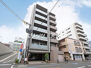 アヤコート 7階 築13年2ヶ月の賃貸物件