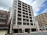 江坂駅より徒歩7分 9階 新築の賃貸物件