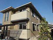 カミーリア北大塚の賃貸物件