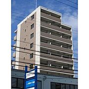 ＴＭＫＥｓａｋａ 9階 築18年7ヶ月の賃貸物件