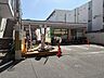 周辺：セブンイレブン吹田関大前店 徒歩2分。 130m
