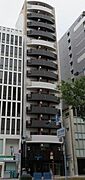 セレニテ梅田ルフレ 10階 築6年11ヶ月の賃貸物件