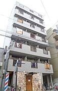 中市マンション 2階 築29年3ヶ月の賃貸物件