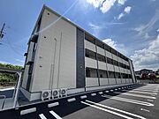 ツイテール2の賃貸物件