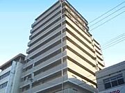 エスリード吹田駅前204 2階 築26年2ヶ月の賃貸物件