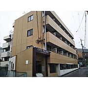 南千里駅より徒歩13分 3階 築36年5ヶ月の賃貸物件