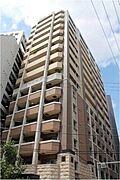 プレサンス新大阪ステーションフロント 2階 築20年9ヶ月の賃貸物件