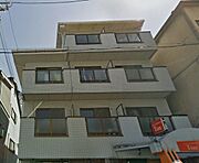 だいどう豊里駅より徒歩4分 2階 築36年の賃貸物件
