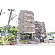 山田マンションビューテラス 4階 築32年3ヶ月の賃貸物件