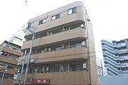 エスペリアー小松 2階 築32年6ヶ月の賃貸物件