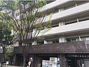 SWISS梅田東 11階 築18年3ヶ月の賃貸物件