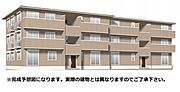 正雀駅より徒歩6分 1階 築2年3ヶ月の賃貸物件